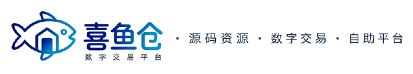 轻创云